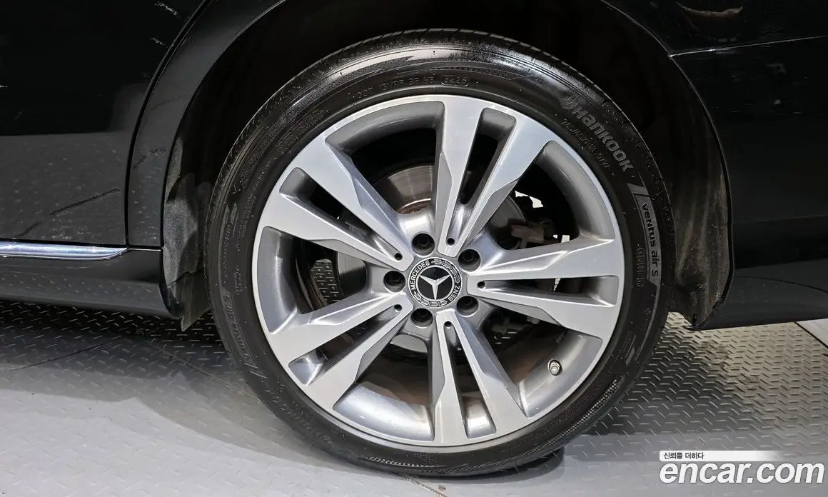 Mercedes-Benz C-Class 2020 1.9 автомат (гидро), фото 7 Mercedes-Benz C-Class 2020 1.9 автомат (гидро), фото 7
