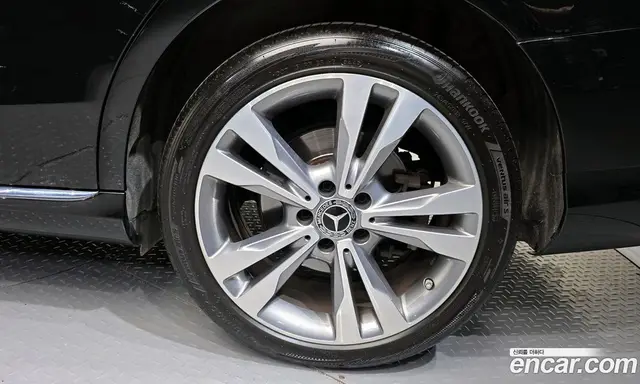 Mercedes-Benz C-Class 2020 1.9 автомат (гидро), миниатюра 7 Mercedes-Benz C-Class 2020 1.9 автомат (гидро), миниатюра 7