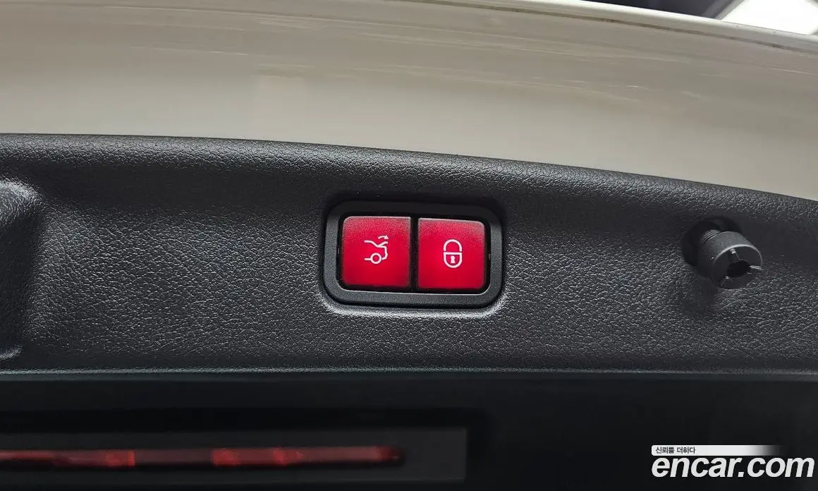 Mercedes-Benz C-Class 2022 2.0 автомат (гидро), фото 20 Mercedes-Benz C-Class 2022 2.0 автомат (гидро), фото 20