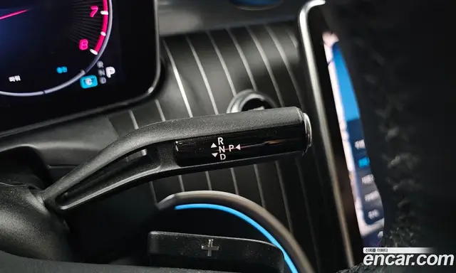 Mercedes-Benz C-Class 2022 2.0 автомат (гидро), миниатюра 9 Mercedes-Benz C-Class 2022 2.0 автомат (гидро), миниатюра 9