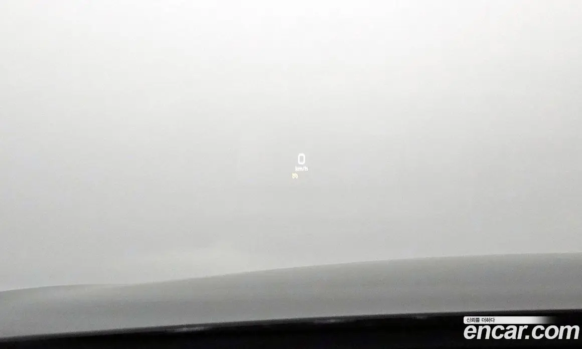 Mercedes-Benz CLS-Class 2019 1.9 автомат (гидро), фото 17