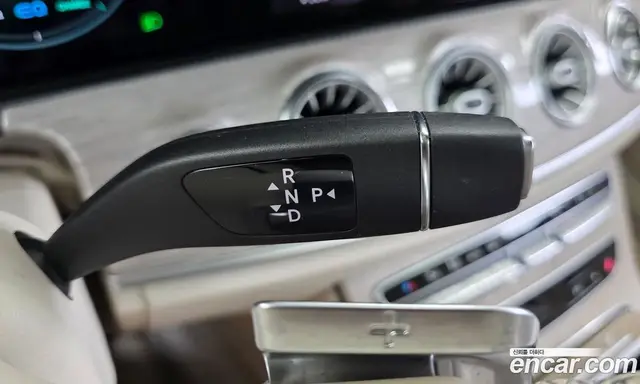 Mercedes-Benz CLS-Class 2022 3.0 автомат (гидро), миниатюра 12