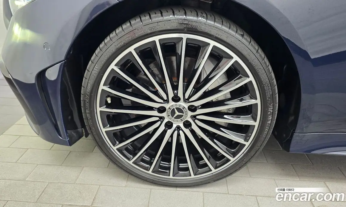 Mercedes-Benz CLS-Class 2022 3.0 автомат (гидро), фото 5 Mercedes-Benz CLS-Class 2022 3.0 автомат (гидро), фото 5