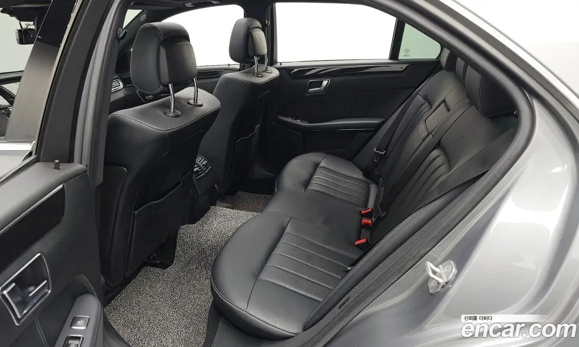 Mercedes-Benz E-Class 2014 3.5 автомат (гидро), фото 11 Mercedes-Benz E-Class 2014 3.5 автомат (гидро), фото 11