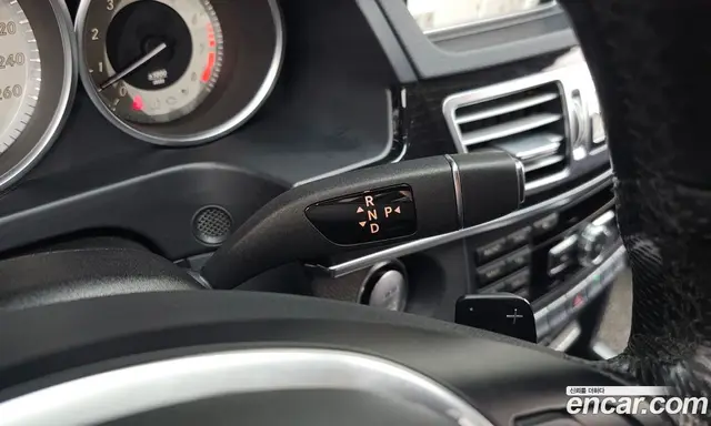 Mercedes-Benz E-Class 2014 3.5 автомат (гидро), миниатюра 8 Mercedes-Benz E-Class 2014 3.5 автомат (гидро), миниатюра 8