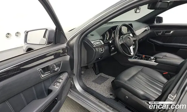 Mercedes-Benz E-Class 2014 3.5 автомат (гидро), миниатюра 9 Mercedes-Benz E-Class 2014 3.5 автомат (гидро), миниатюра 9
