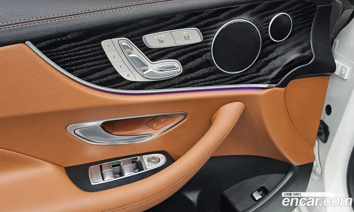 Mercedes-Benz E-Class 2017 1.9 автомат (гидро), фото 18