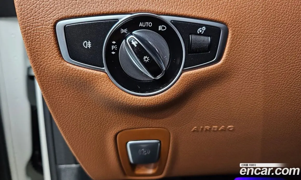 Mercedes-Benz E-Class 2017 1.9 автомат (гидро), фото 19