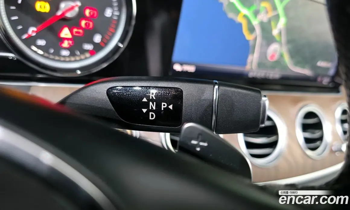 Mercedes-Benz E-Class 2017 1.9 автомат (гидро), фото 12