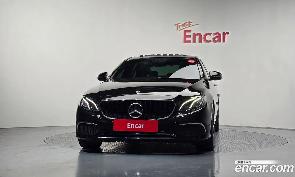 Mercedes-Benz E-Class 2020 2.0 автомат (гидро), фото 3 Mercedes-Benz E-Class 2020 2.0 автомат (гидро), фото 3