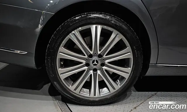 Mercedes-Benz E-Class 2020 3.0 автомат (гидро), миниатюра 5 Mercedes-Benz E-Class 2020 3.0 автомат (гидро), миниатюра 5
