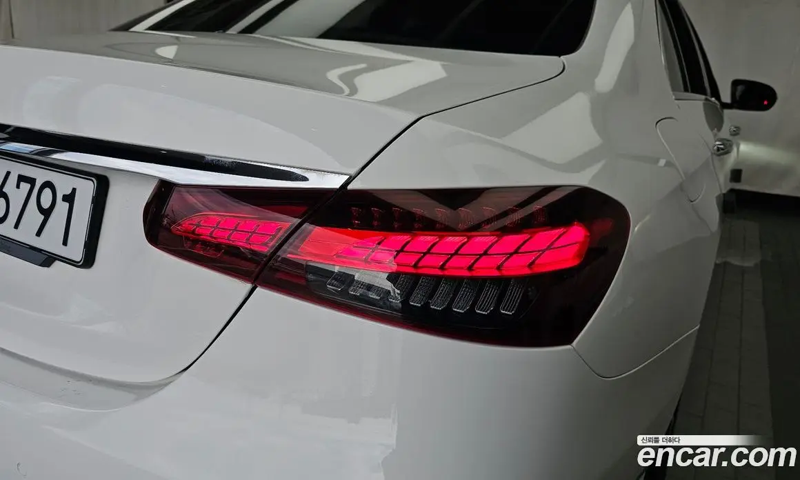 Mercedes-Benz E-Class 2022 2.0 автомат (гидро), фото 9 Mercedes-Benz E-Class 2022 2.0 автомат (гидро), фото 9