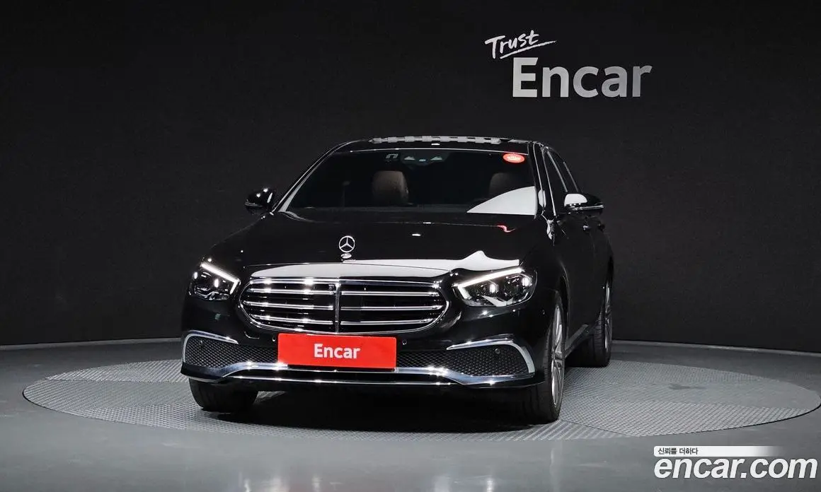Mercedes-Benz E-Class 2023 2.0 автомат (гидро), фото 3 Mercedes-Benz E-Class 2023 2.0 автомат (гидро), фото 3
