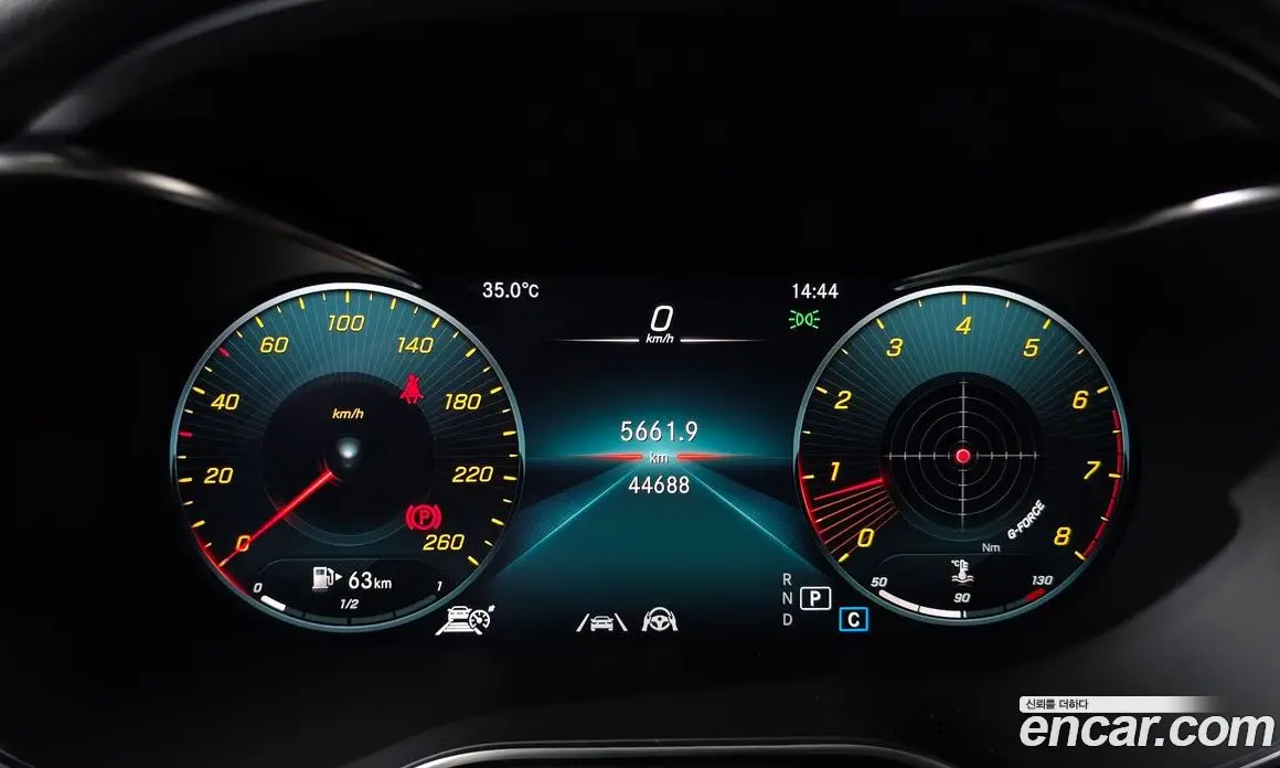 Mercedes-Benz GLC-Class 2020 2.0 автомат (гидро), фото 11 Mercedes-Benz GLC-Class 2020 2.0 автомат (гидро), фото 11