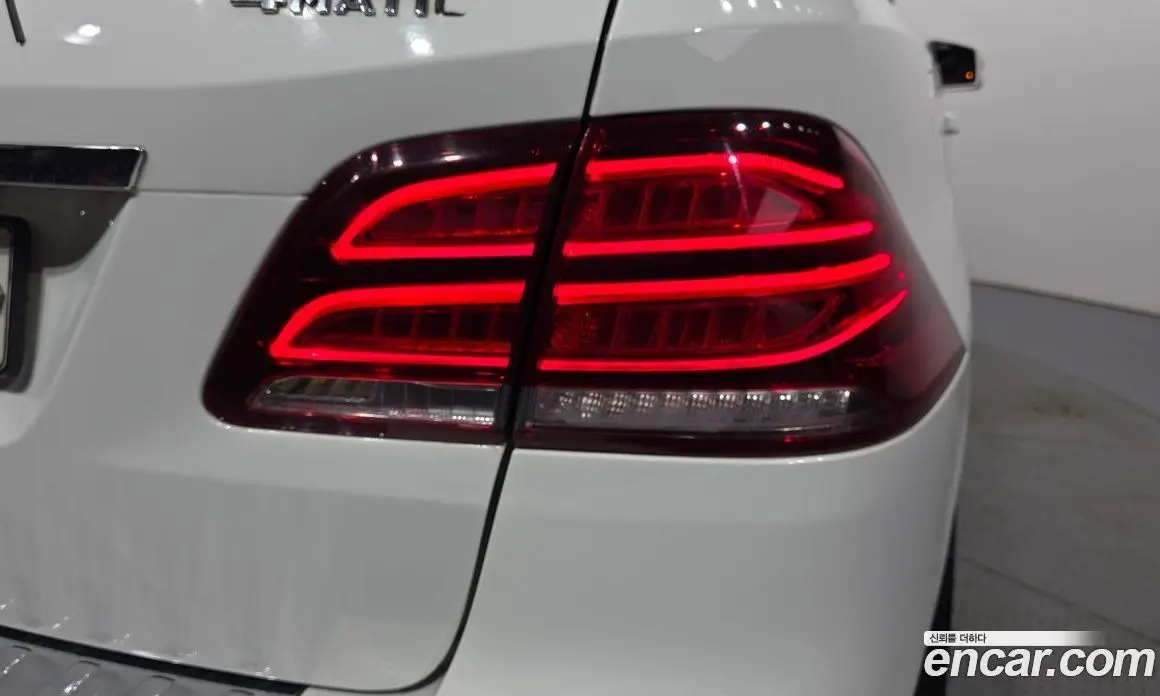 Mercedes-Benz GLE-Class 2018 3.0 автомат (гидро), фото 8