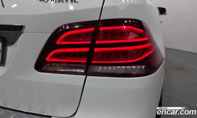 Mercedes-Benz GLE-Class 2018 3.0 автомат (гидро), миниатюра 8