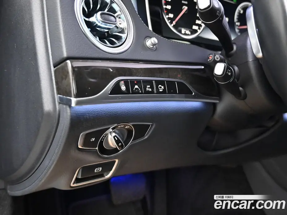 Mercedes-Benz S-Class 2014 3.0 автомат (гидро), фото 16 Mercedes-Benz S-Class 2014 3.0 автомат (гидро), фото 16