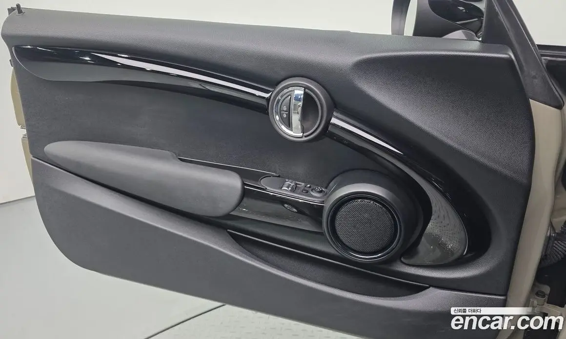 Mini Cooper 2019 1.5 автомат (гидро), фото 14
