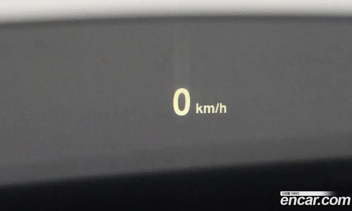 Mini Cooper 2019 1.5 автомат (гидро), фото 17