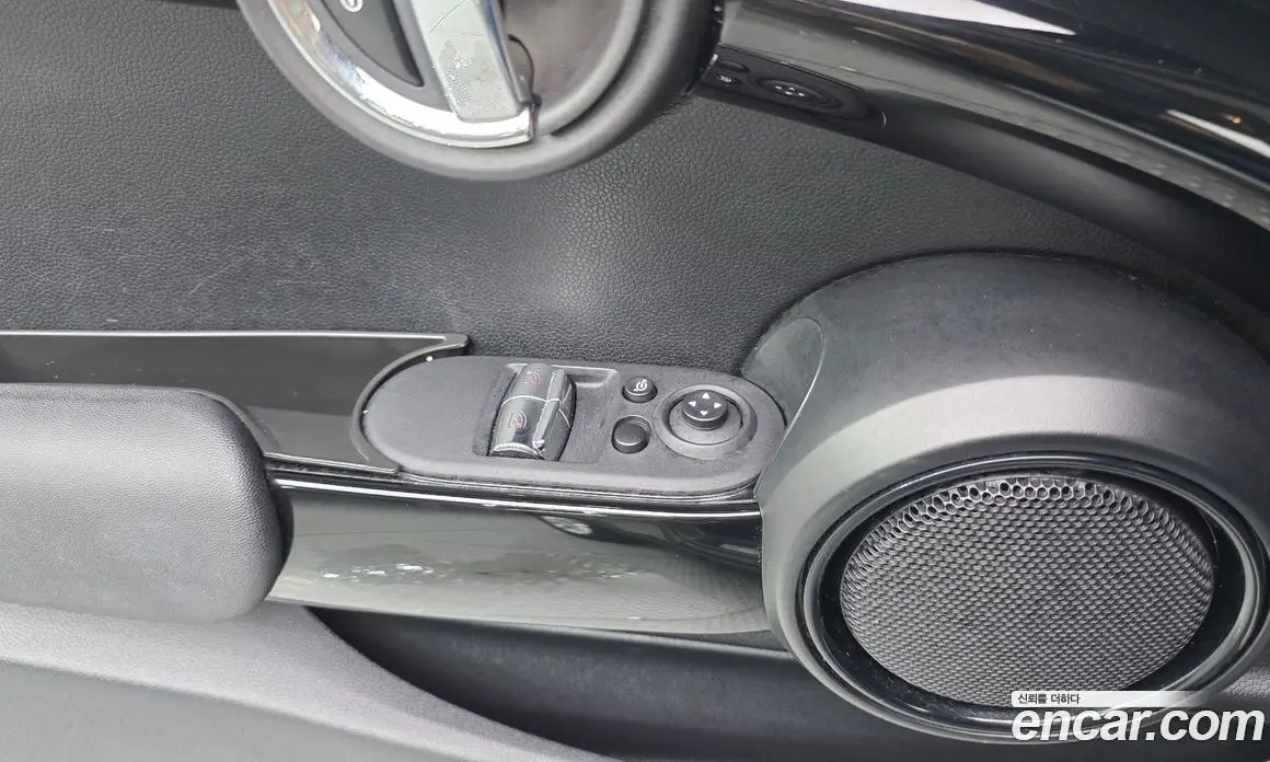 Mini Cooper 2019 1.5 автомат (гидро), фото 19