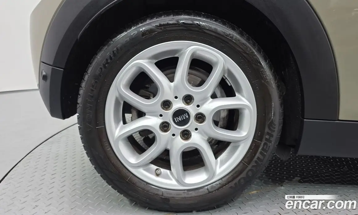 Mini Cooper 2019 1.5 автомат (гидро), фото 5