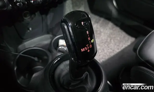 Mini Cooper 2019 1.5 автомат (гидро), миниатюра 12