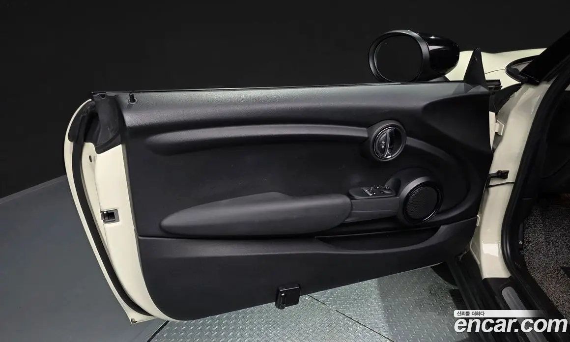 Mini Cooper 2019 1.5 автомат (гидро), фото 14
