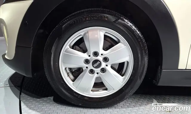 Mini Cooper 2019 1.5 автомат (гидро), миниатюра 5