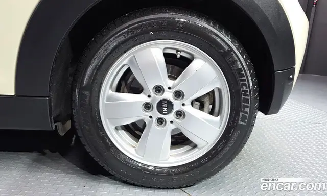 Mini Cooper 2019 1.5 автомат (гидро), миниатюра 7