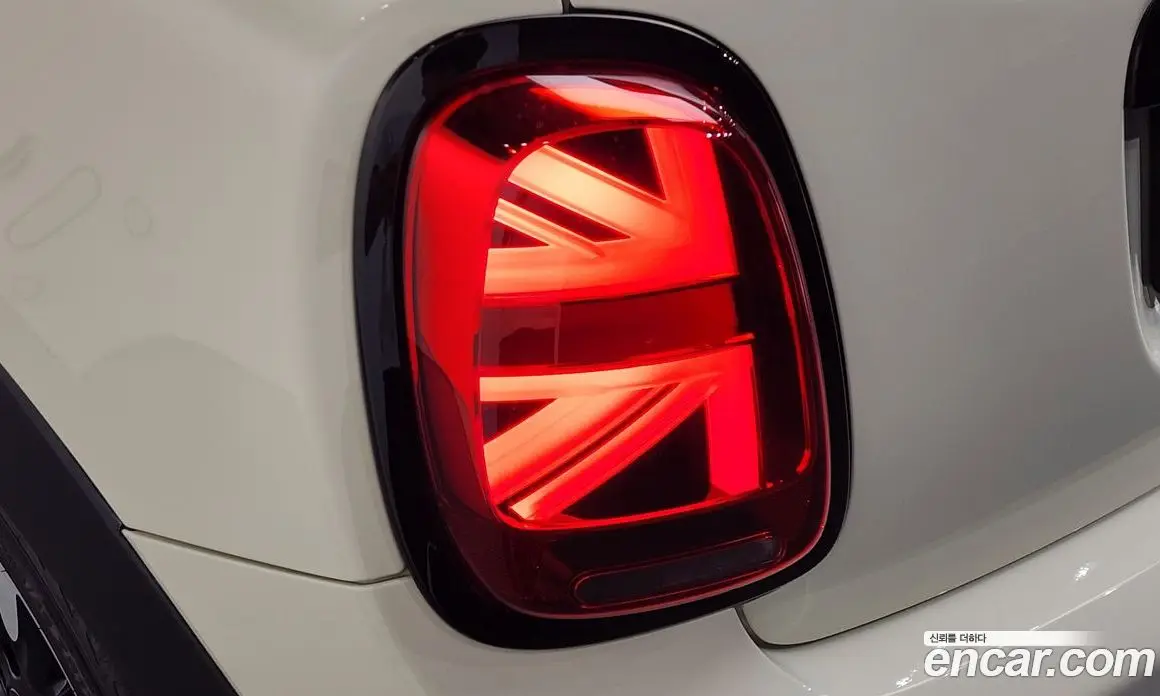Mini Cooper 2020 2.0 автомат (гидро), фото 9