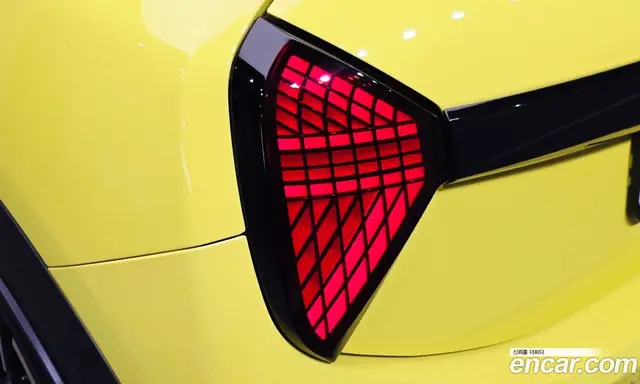 Mini Cooper 2025 2.0 автомат (гидро), миниатюра 9 Mini Cooper 2025 2.0 автомат (гидро), миниатюра 9