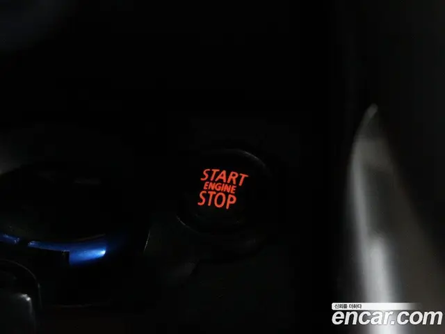 Mini Countryman 2012 2.0 автомат (гидро), миниатюра 12