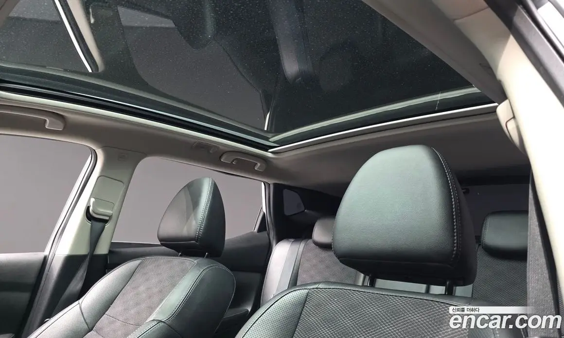 Nissan Qashqai 2015 1.6 автомат (гидро), фото 17