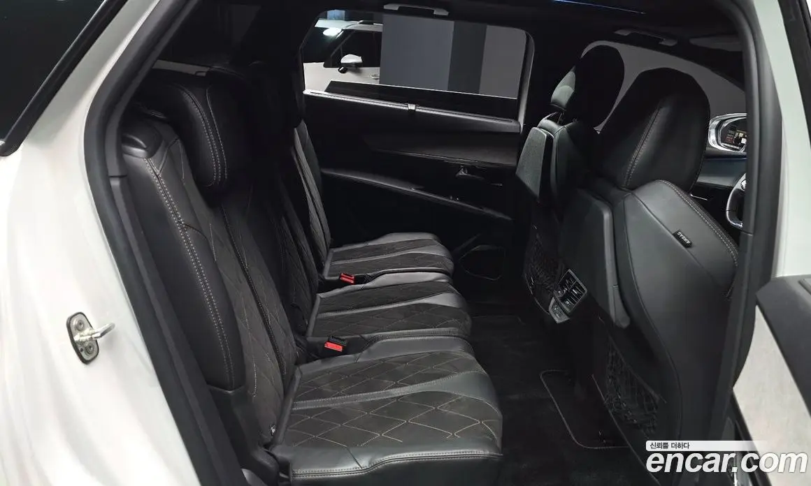 Peugeot 5008 2017 2.0 автомат (гидро), фото 12 Peugeot 5008 2017 2.0 автомат (гидро), фото 12