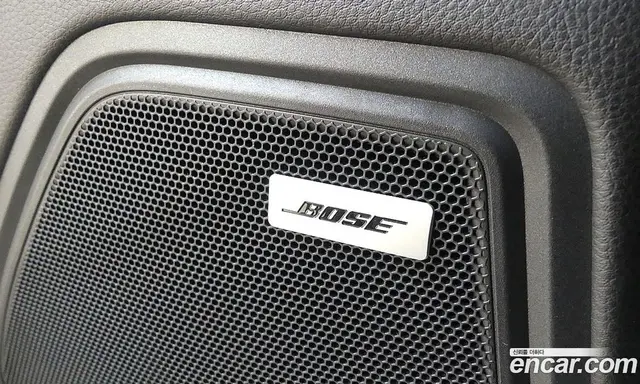 Porsche Macan 2022 2.9 автомат (гидро), миниатюра 12