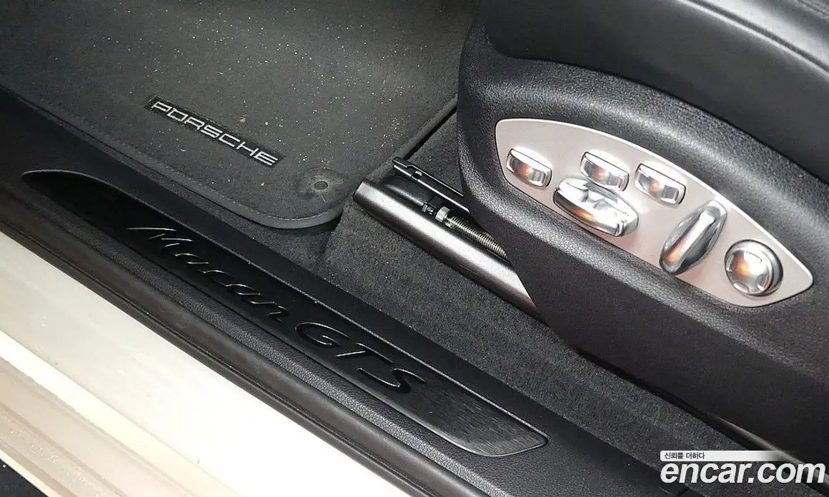 Porsche Macan 2022 2.9 автомат (гидро), фото 15 Porsche Macan 2022 2.9 автомат (гидро), фото 15