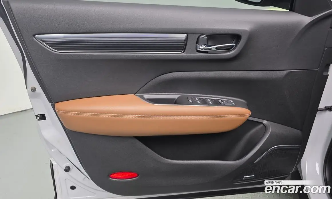 Renault (Samsung) QM6 2021 2.0 автомат (гидро), фото 14
