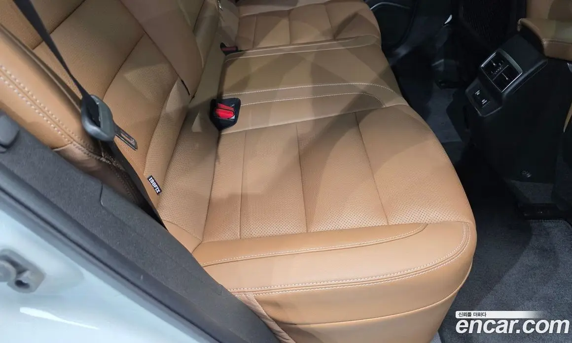 Renault (Samsung) QM6 2021 2.0 автомат (гидро), фото 16