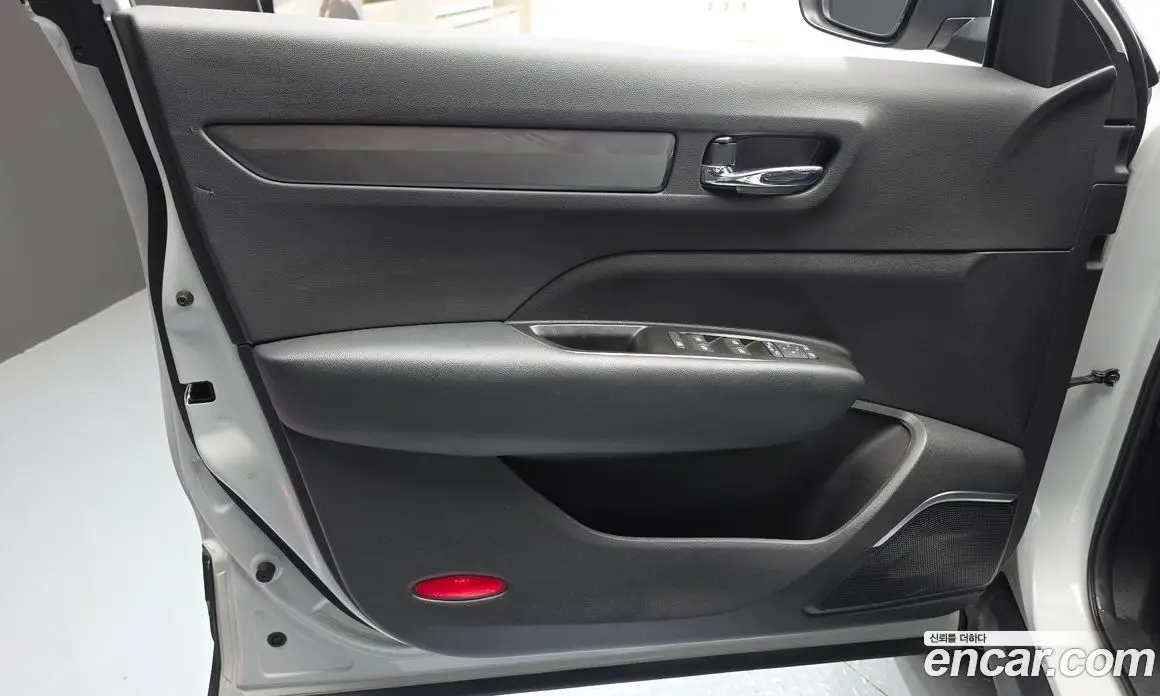 Renault (Samsung) QM6 2021 2.0 автомат (гидро), фото 14 Renault (Samsung) QM6 2021 2.0 автомат (гидро), фото 14
