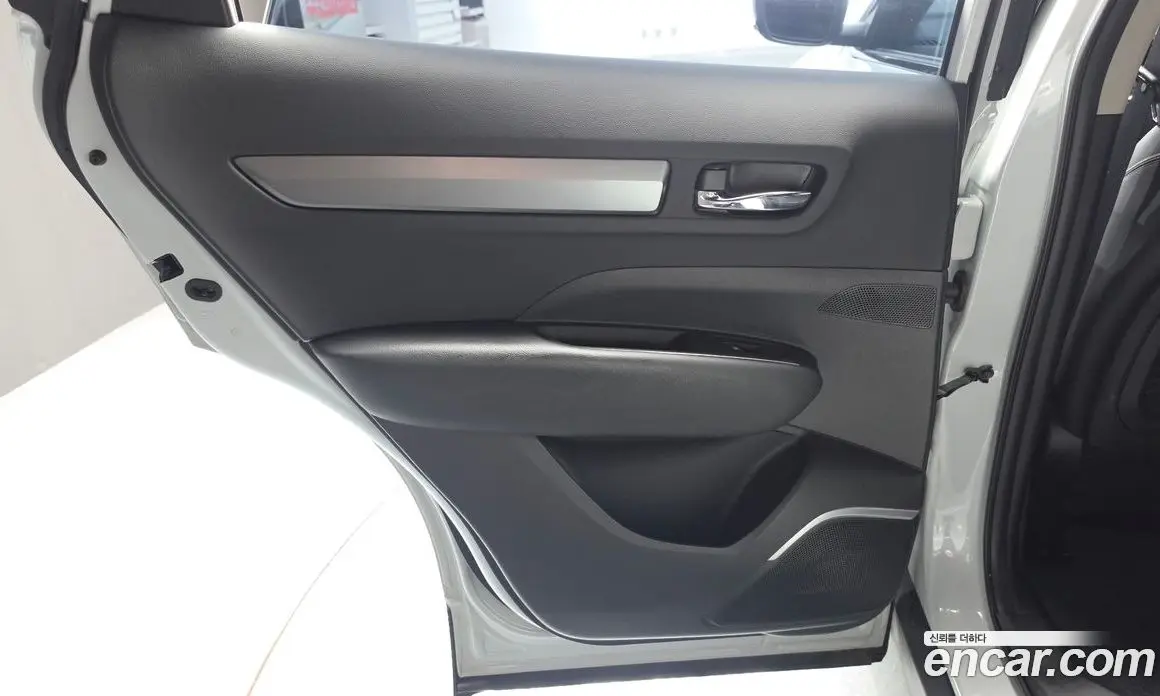 Renault (Samsung) QM6 2021 2.0 автомат (гидро), фото 15 Renault (Samsung) QM6 2021 2.0 автомат (гидро), фото 15