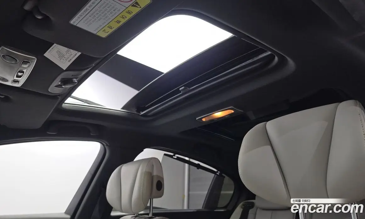 Renault (Samsung) SM5 2015 2.0 автомат (гидро), фото 20