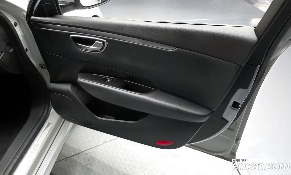 Renault (Samsung) SM6 2017 2.0 автомат (гидро), фото 14