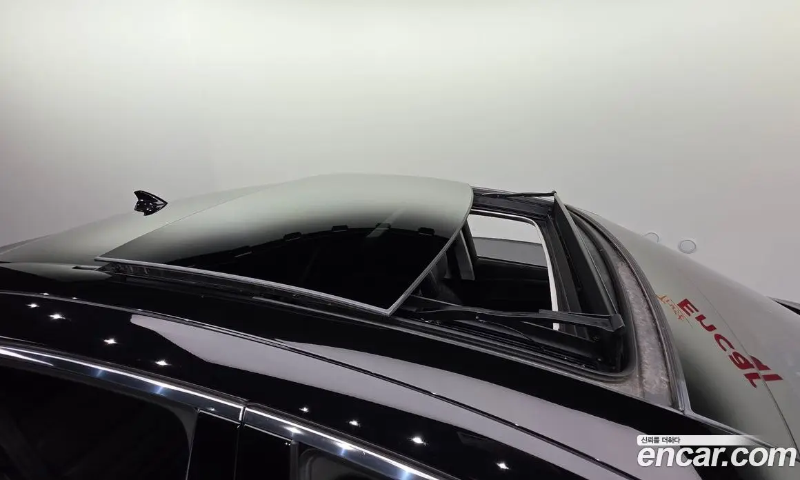 Renault (Samsung) SM6 2017 2.0 автомат (гидро), фото 16