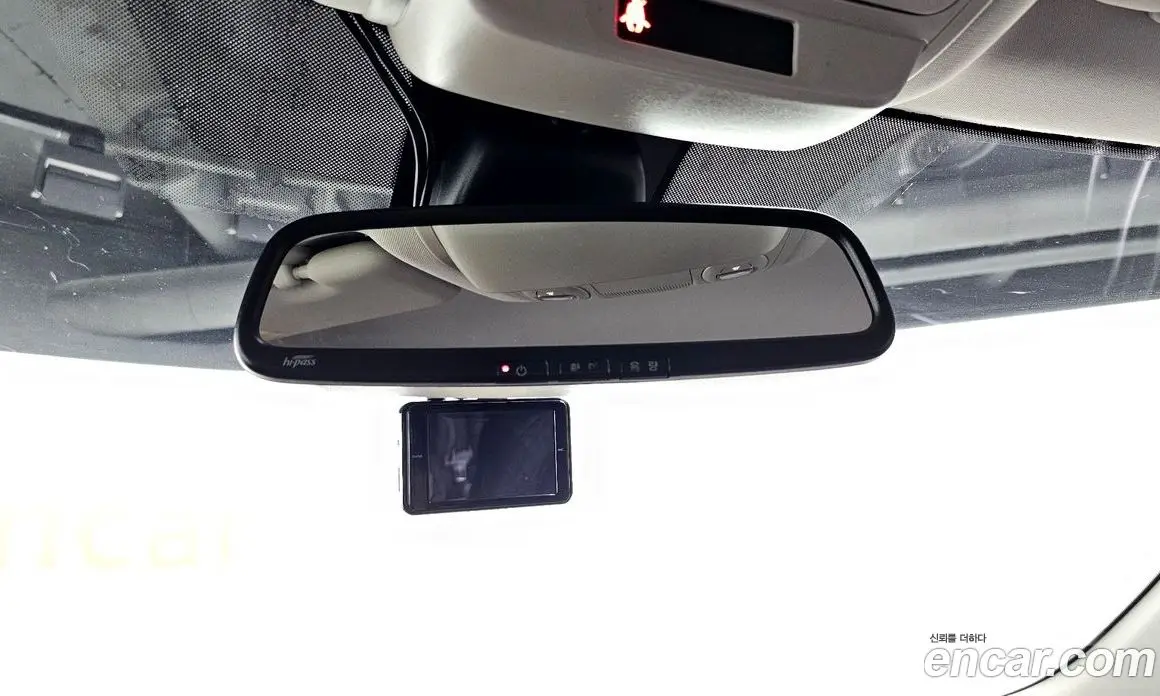 Renault (Samsung) SM6 2017 2.0 автомат (гидро), фото 17 Renault (Samsung) SM6 2017 2.0 автомат (гидро), фото 17