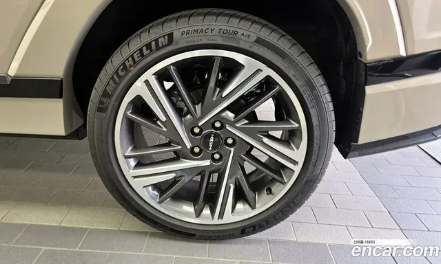 SsangYong Actyon 2025 1.5 автомат (гидро), миниатюра 7 SsangYong Actyon 2025 1.5 автомат (гидро), миниатюра 7