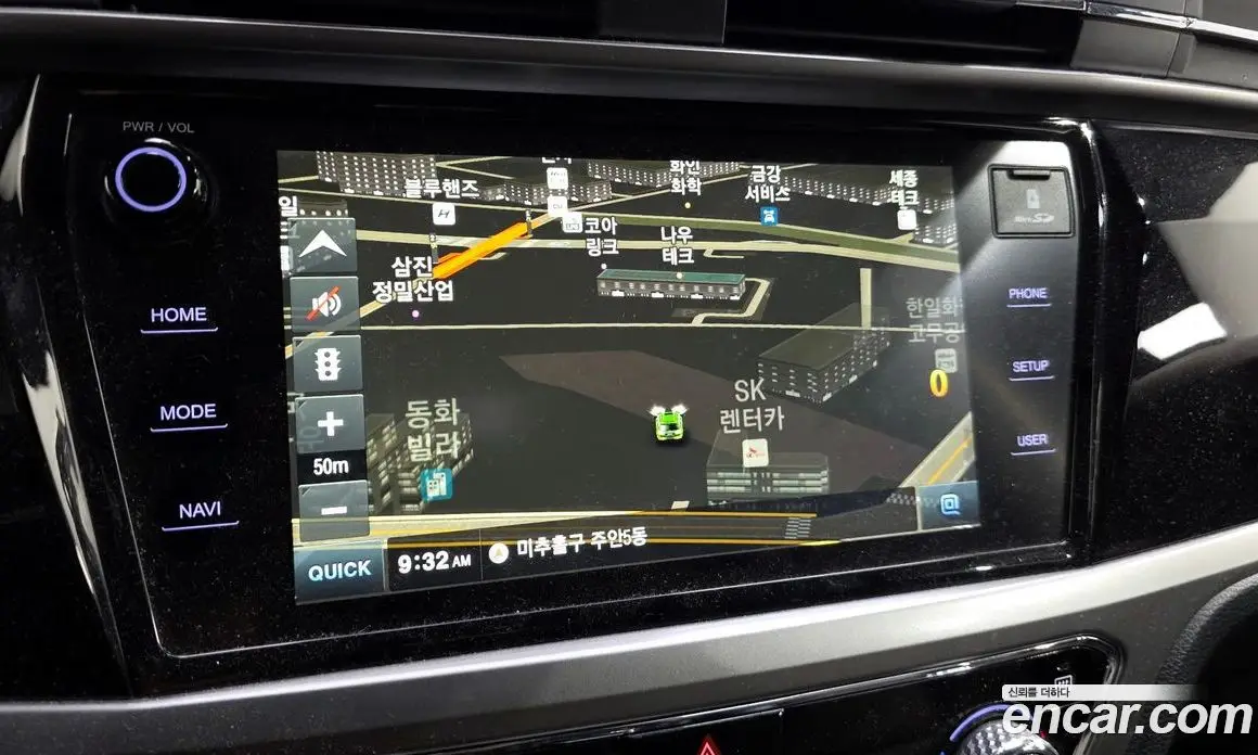 SsangYong Korando 2019 1.6 автомат (гидро), фото 16 SsangYong Korando 2019 1.6 автомат (гидро), фото 16