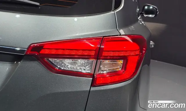 SsangYong Rexton 2018 2.2 автомат (гидро), миниатюра 9 SsangYong Rexton 2018 2.2 автомат (гидро), миниатюра 9