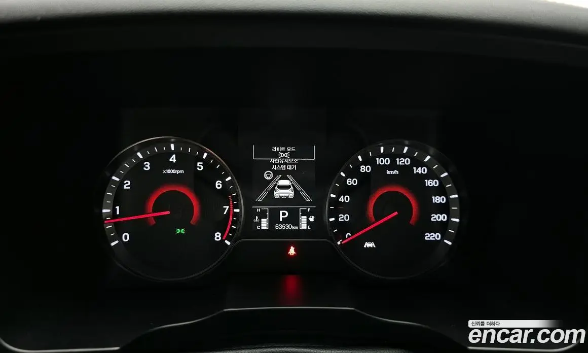 SsangYong TIBOLI 2021 1.5 автомат (гидро), фото 11 SsangYong TIBOLI 2021 1.5 автомат (гидро), фото 11