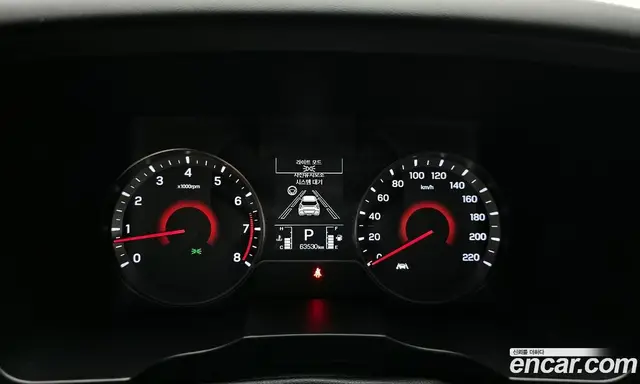 SsangYong TIBOLI 2021 1.5 автомат (гидро), миниатюра 11 SsangYong TIBOLI 2021 1.5 автомат (гидро), миниатюра 11