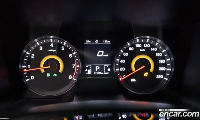 SsangYong TIBOLI 2021 1.5 автомат (гидро), миниатюра 10 SsangYong TIBOLI 2021 1.5 автомат (гидро), миниатюра 10